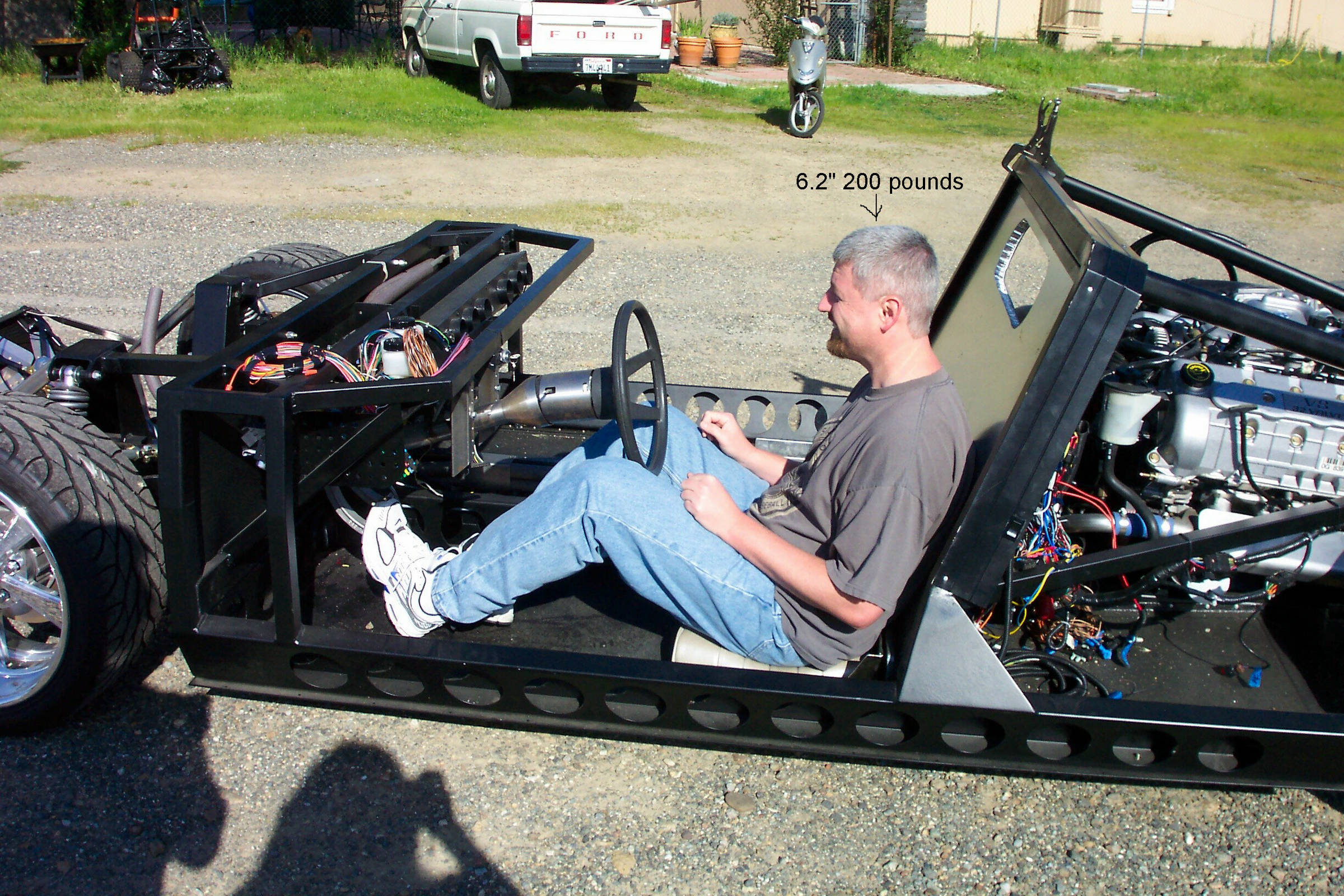 GT_First_Drive_3