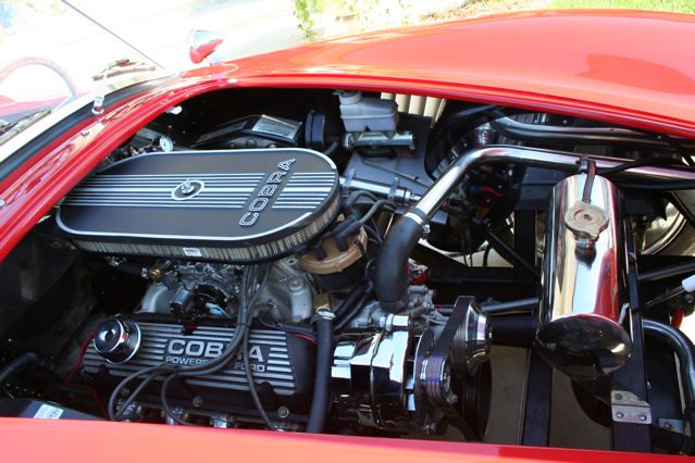 2004_red_Cobra_008