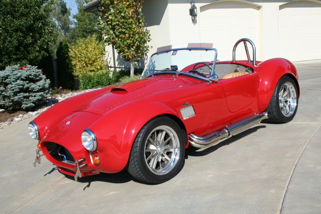 2004_red_Cobra_010