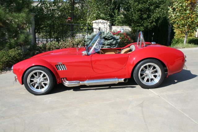 2004_red_Cobra_011