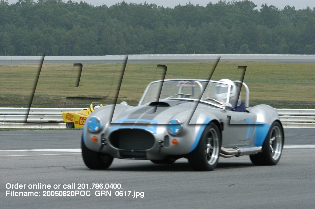 2061920050820POC_GRN_0617