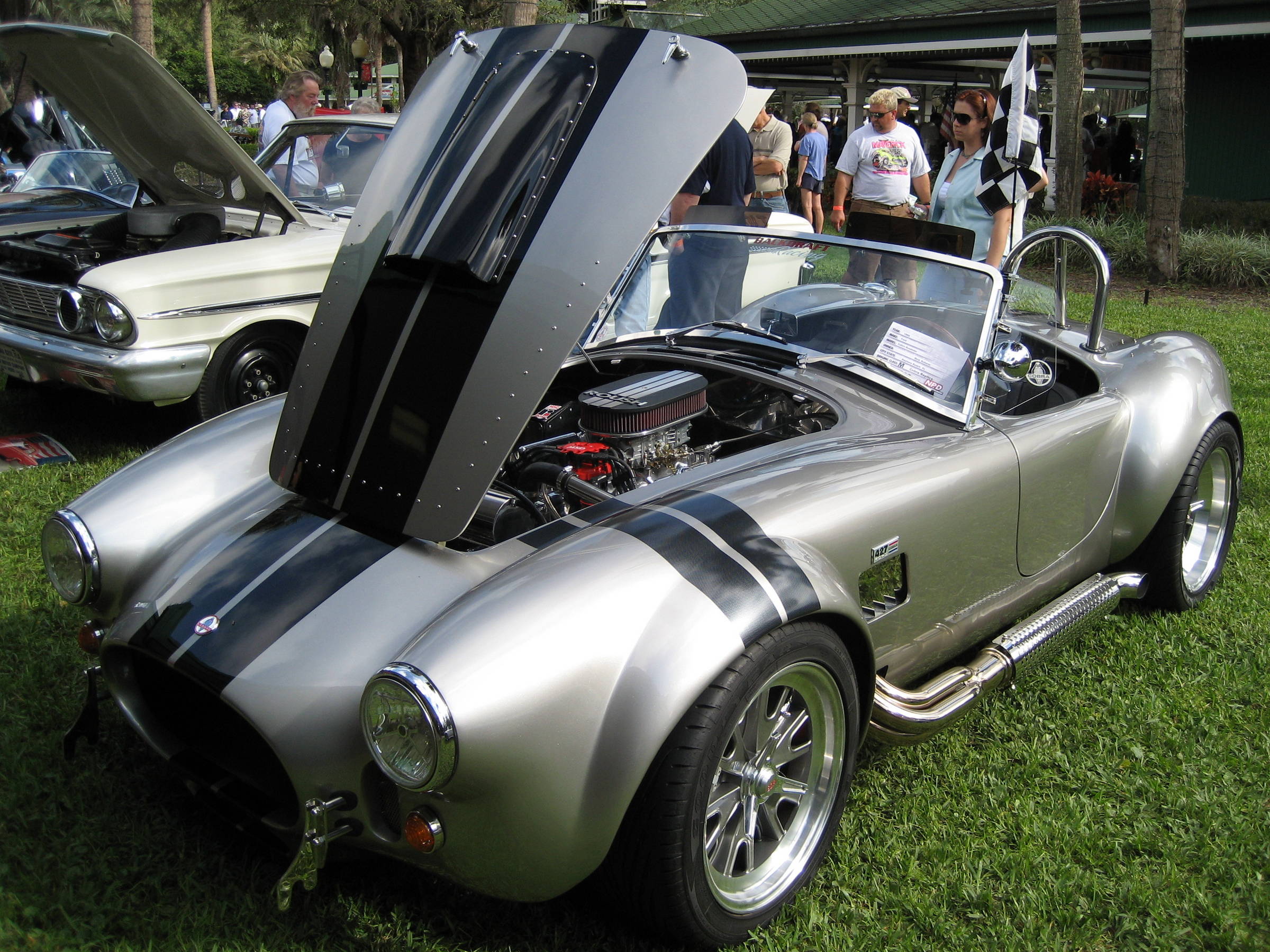 Silver_Springs_1-07_014