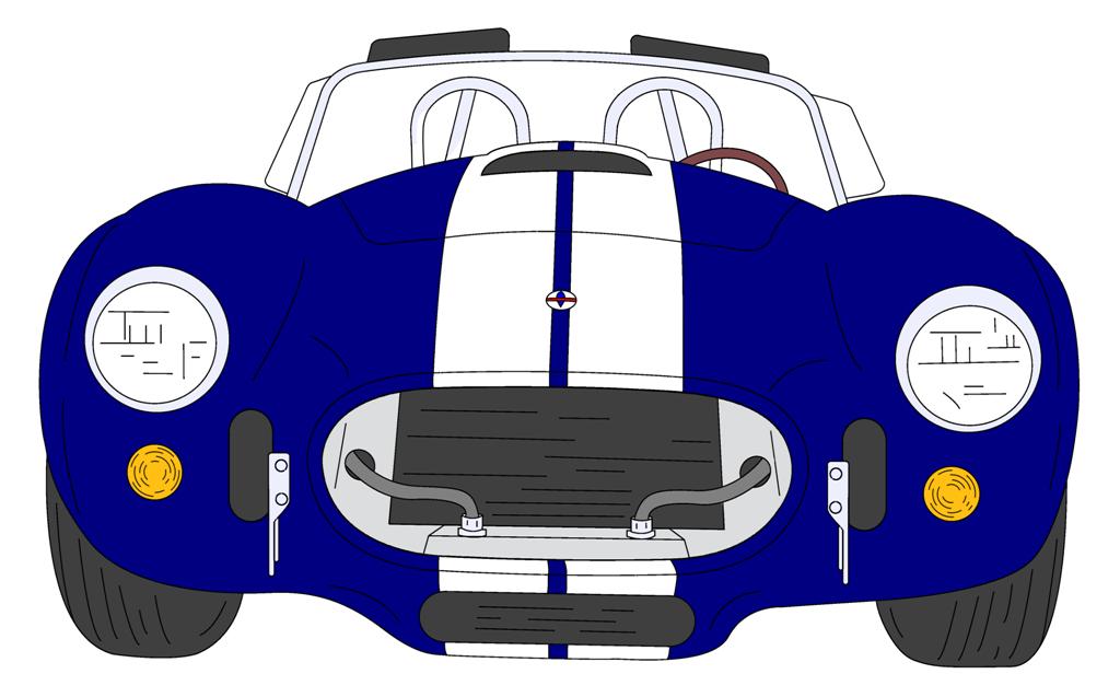 Swendsen_-_Front_-_Backdraft_Large_