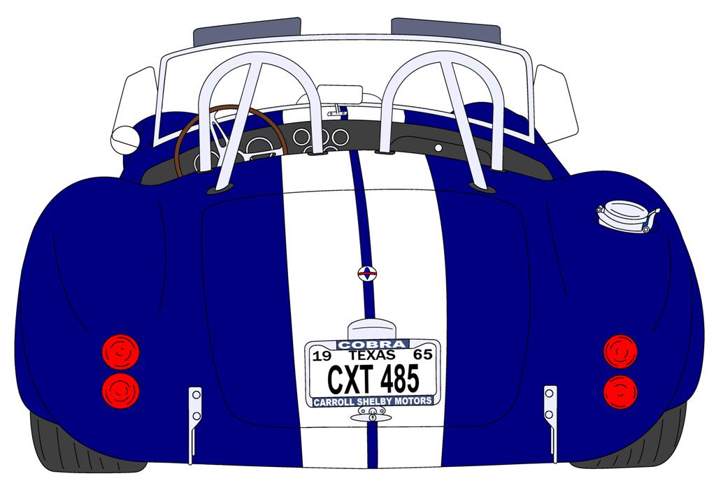 Swendsen_-_Rear_-_Backdraft_Large_