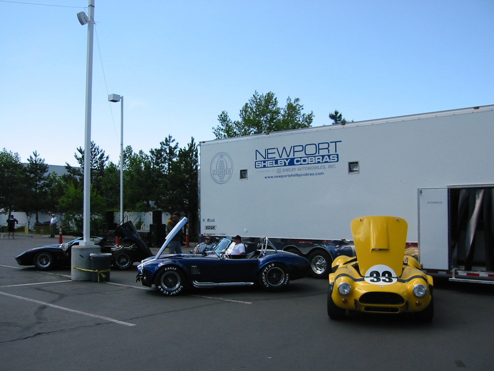 10059Slither_Shelbys_cars_at_WSCB_2005