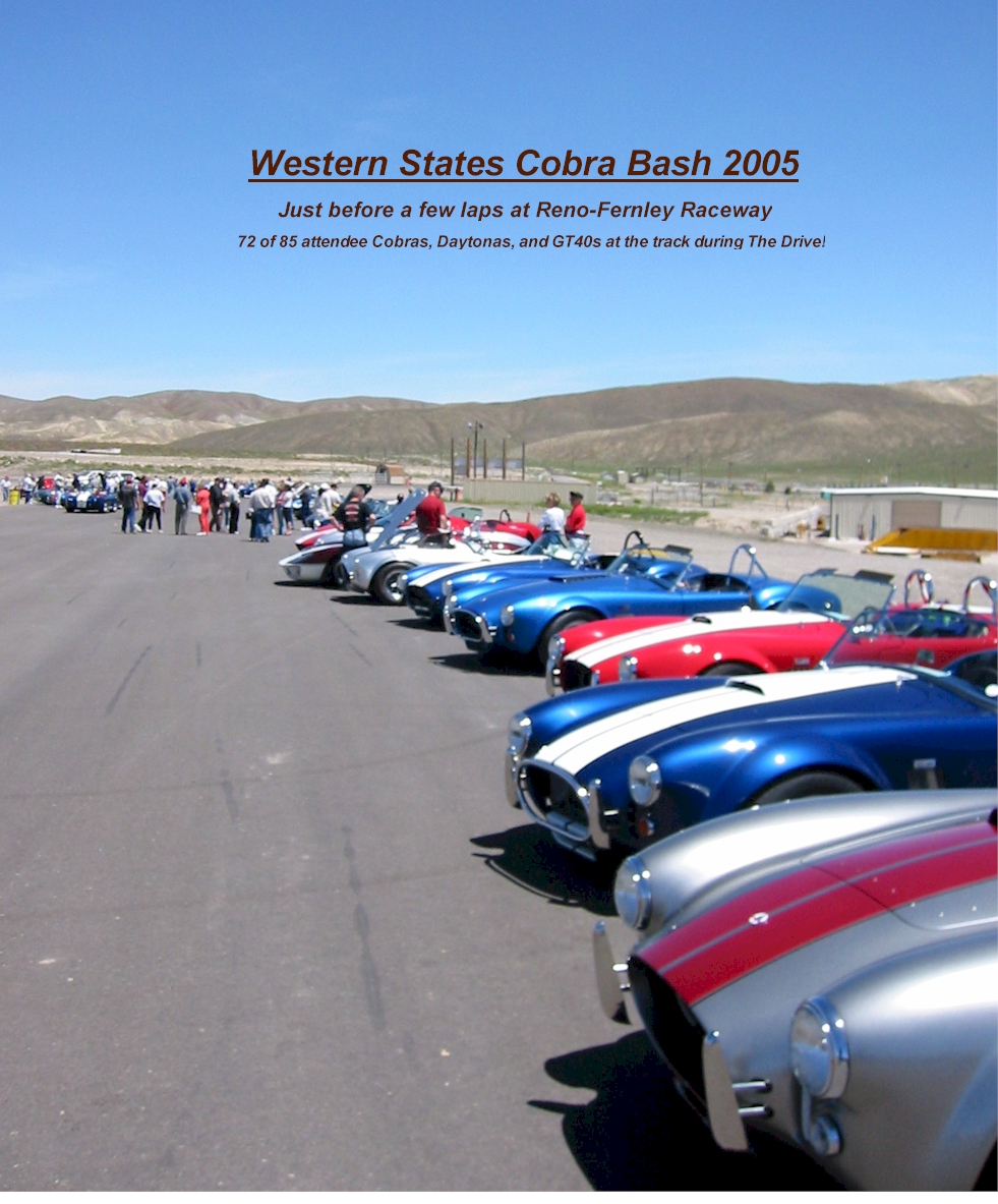 10059WSCB_2005_at_Fernley_Track