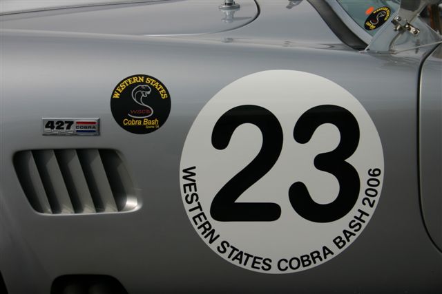 Cobra_Bash_Friday_019