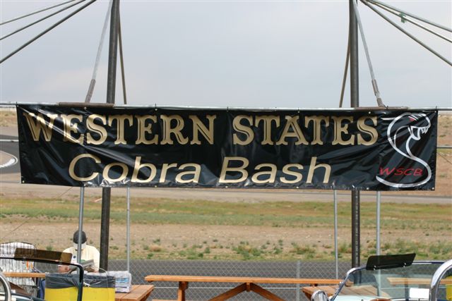 Cobra_Bash_Friday_048