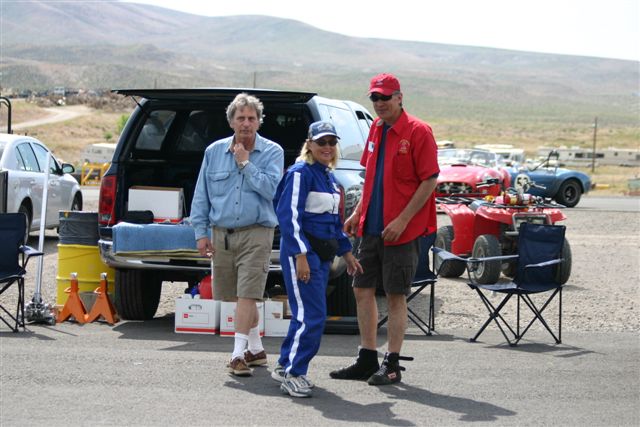 Cobra_Bash_Friday_054