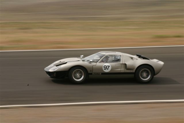 Cobra_Bash_Friday_093