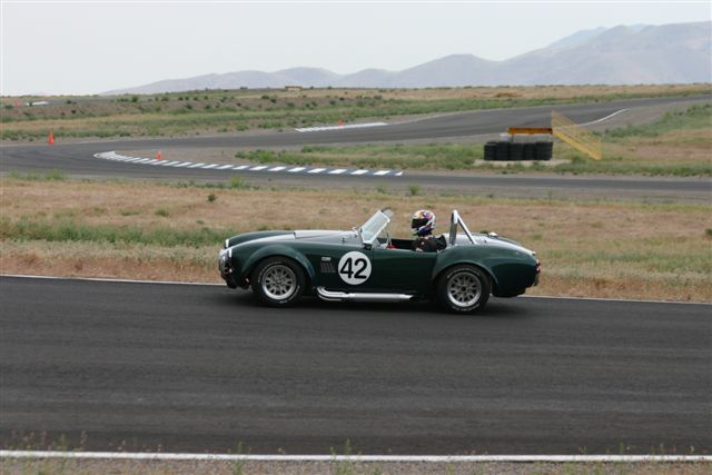 Cobra_Bash_Friday_143