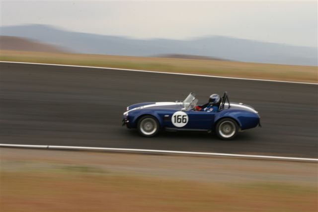 Cobra_Bash_Friday_158