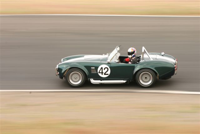 Cobra_Bash_Friday_162