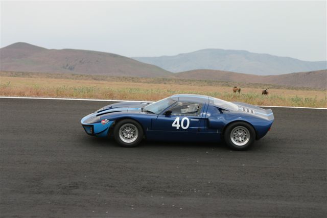 Cobra_Bash_Friday_166