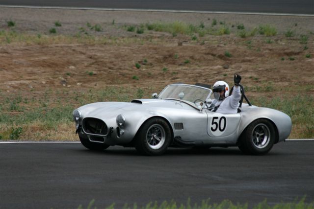 Cobra_Bash_Friday_184