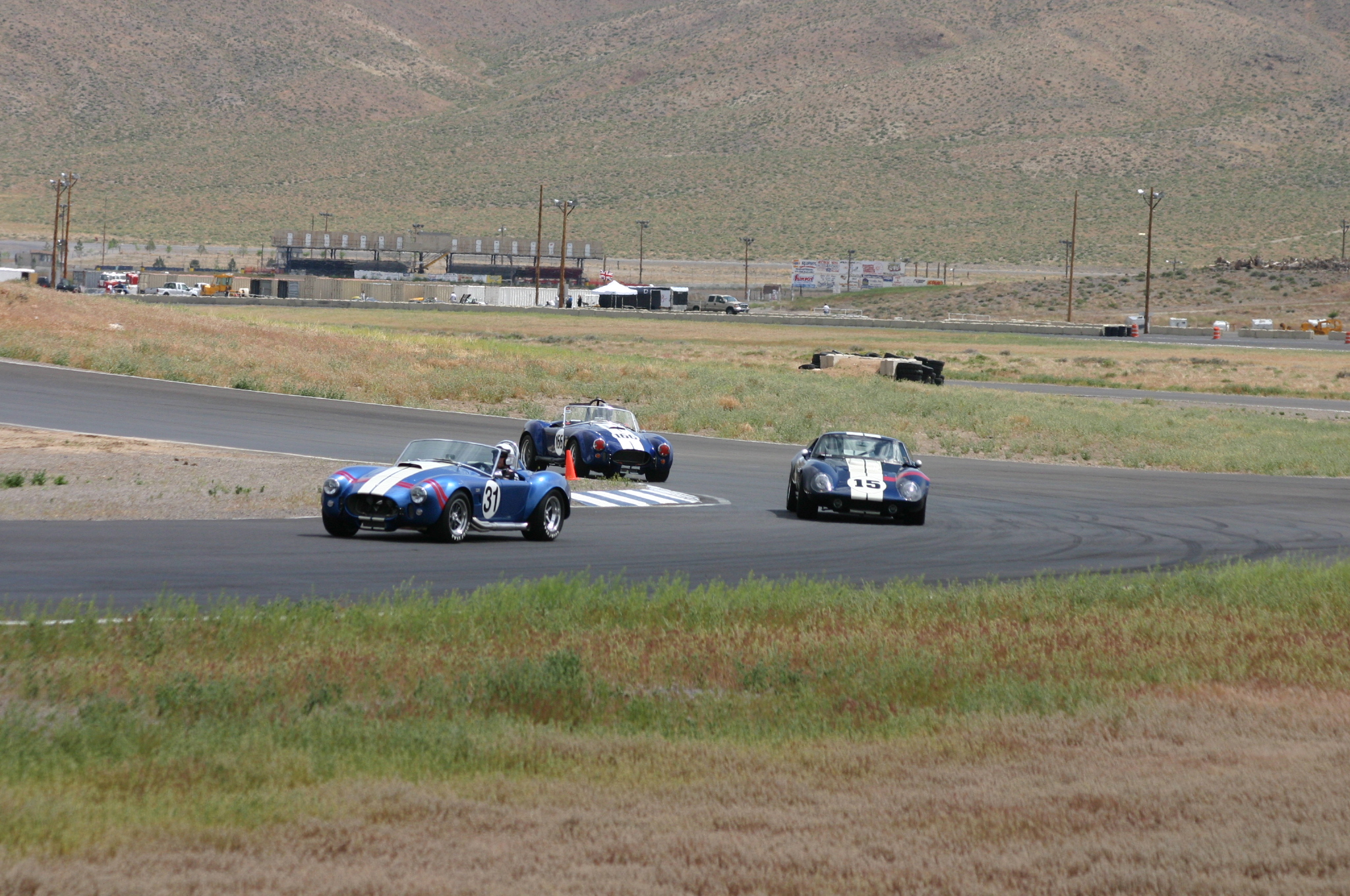 Cobra_Bash_Friday_487