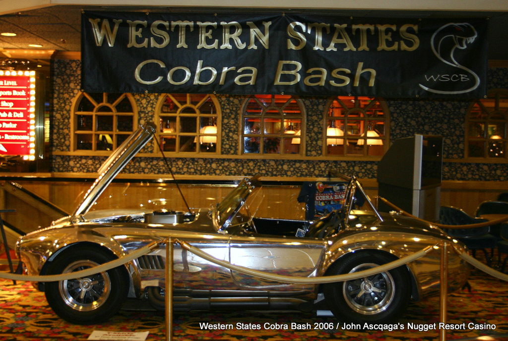 Cobra_Bash_Saturday_401