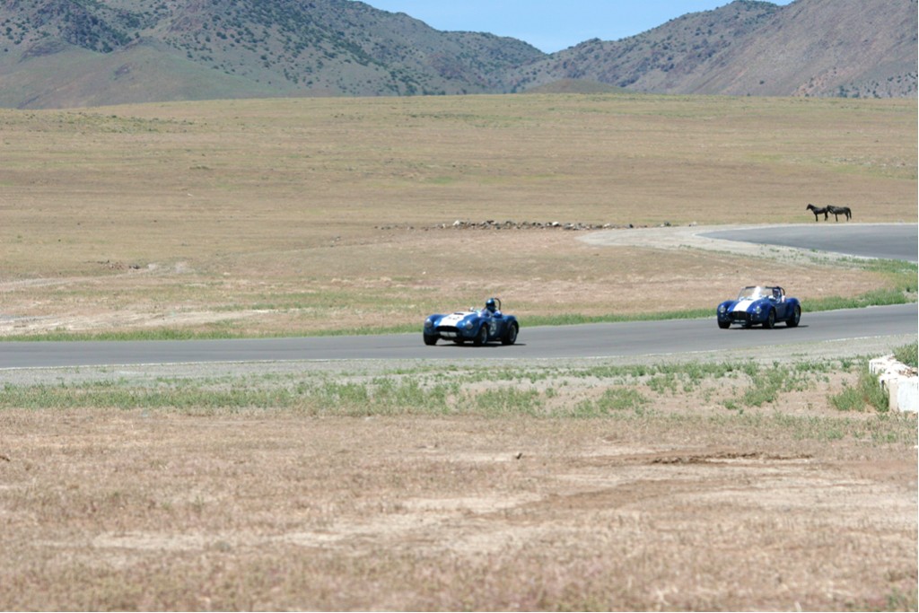 WSCB-2008-RaceTrack_032