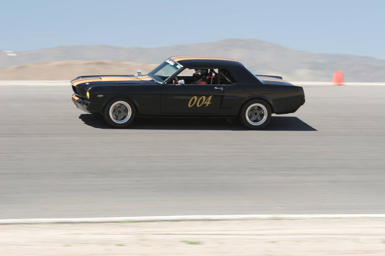 WSCB-2008-RaceTrack_121