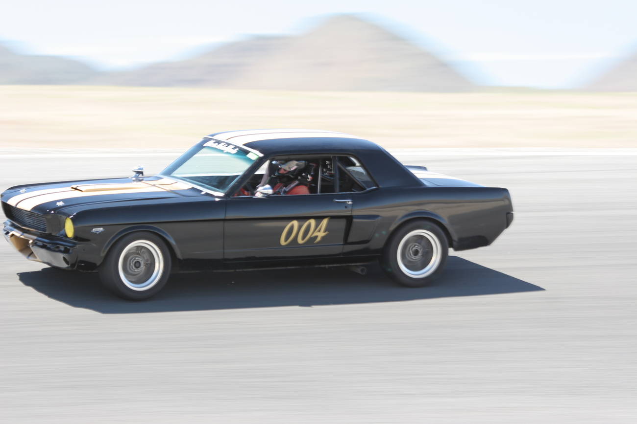 WSCB-2008-RaceTrack_175