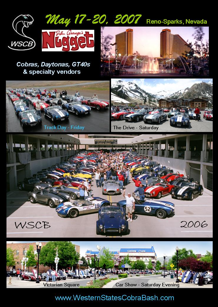 WSCB07FrontPagePicJPG