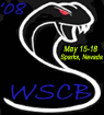 WSCB08Avatar