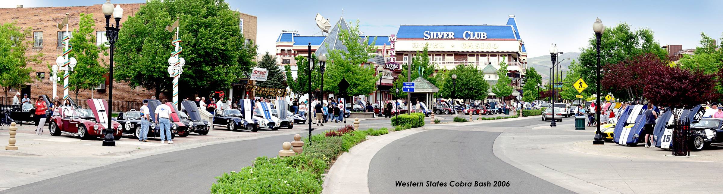 WSCBCarShowPanoramaTxt