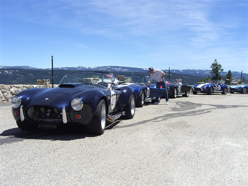 WSCB_2008_112_Medium_