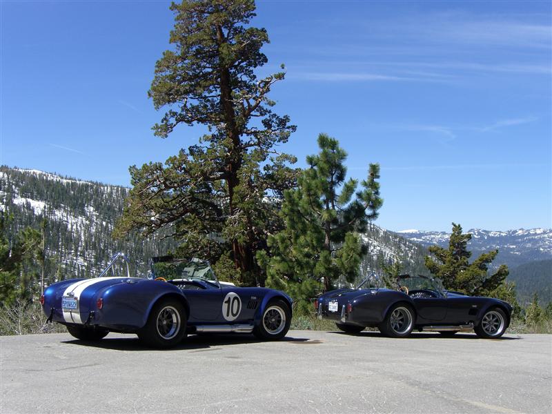 WSCB_2008_165_Medium_