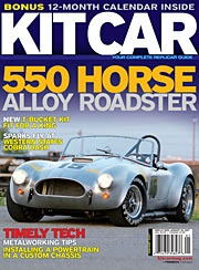 magazine_cover_picture_JPG