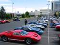 10059GT40s_at_WSCB.JPG