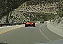 DSC0167511.JPG