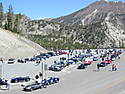 Mt_Rose_WSCB_2007.JPG