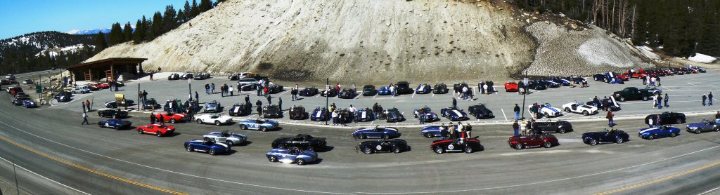 web_-_Stitched_top_of_the_Pass