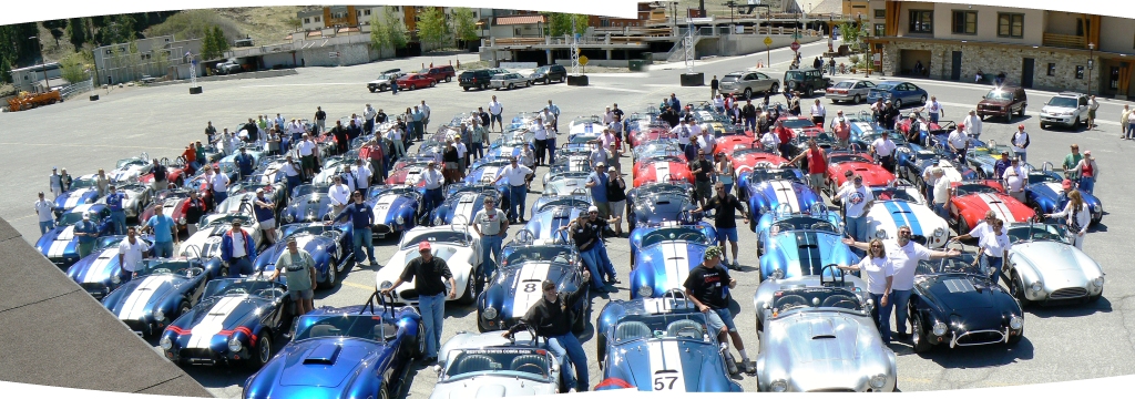 web_-_stitched_squaw