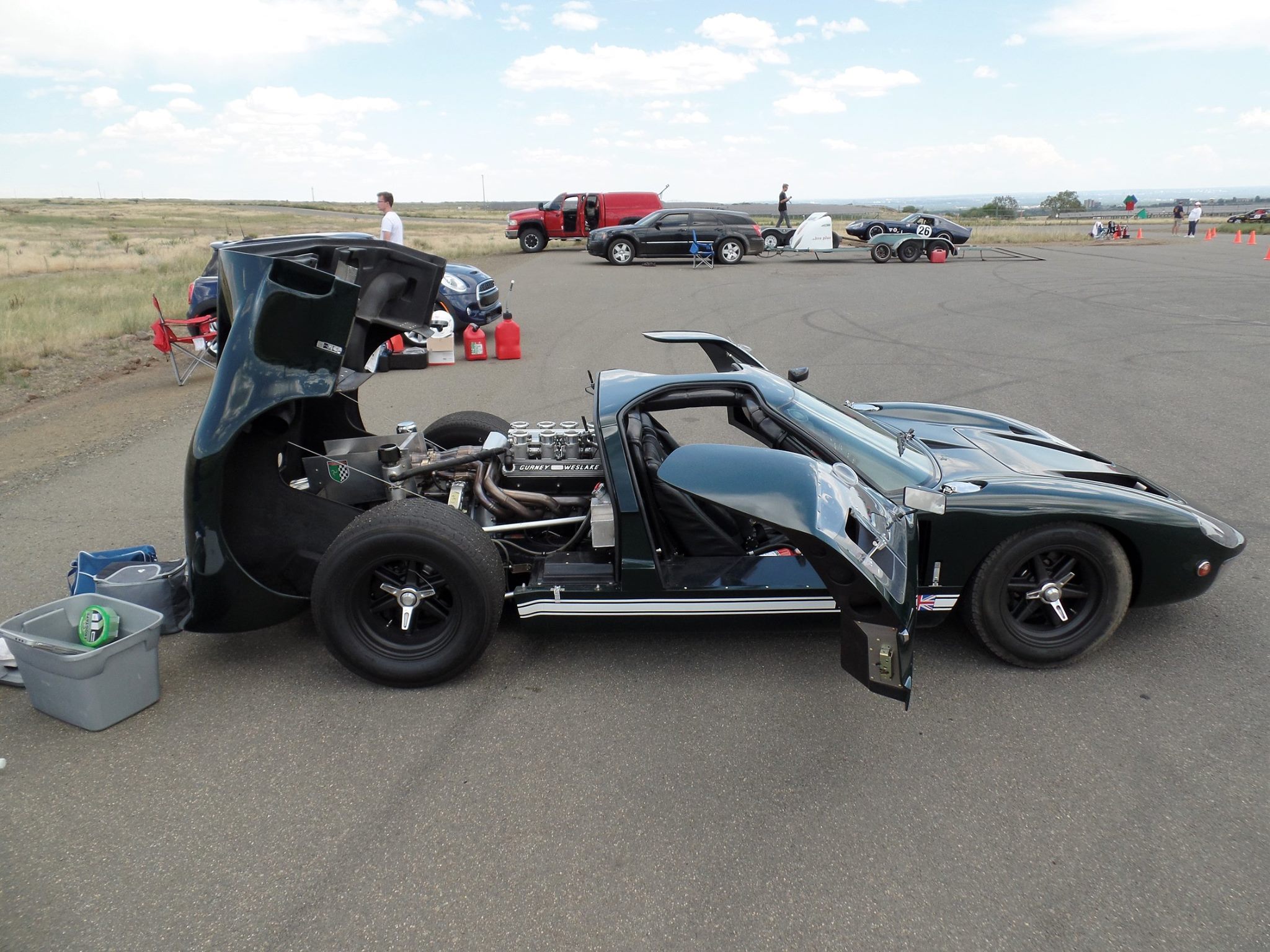 20935035_10213787164376977_4673928235675579007_o