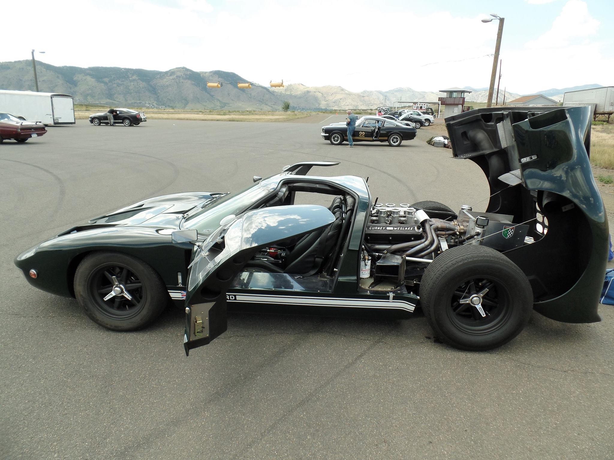 20988519_10213787166297025_7606587473288402677_o