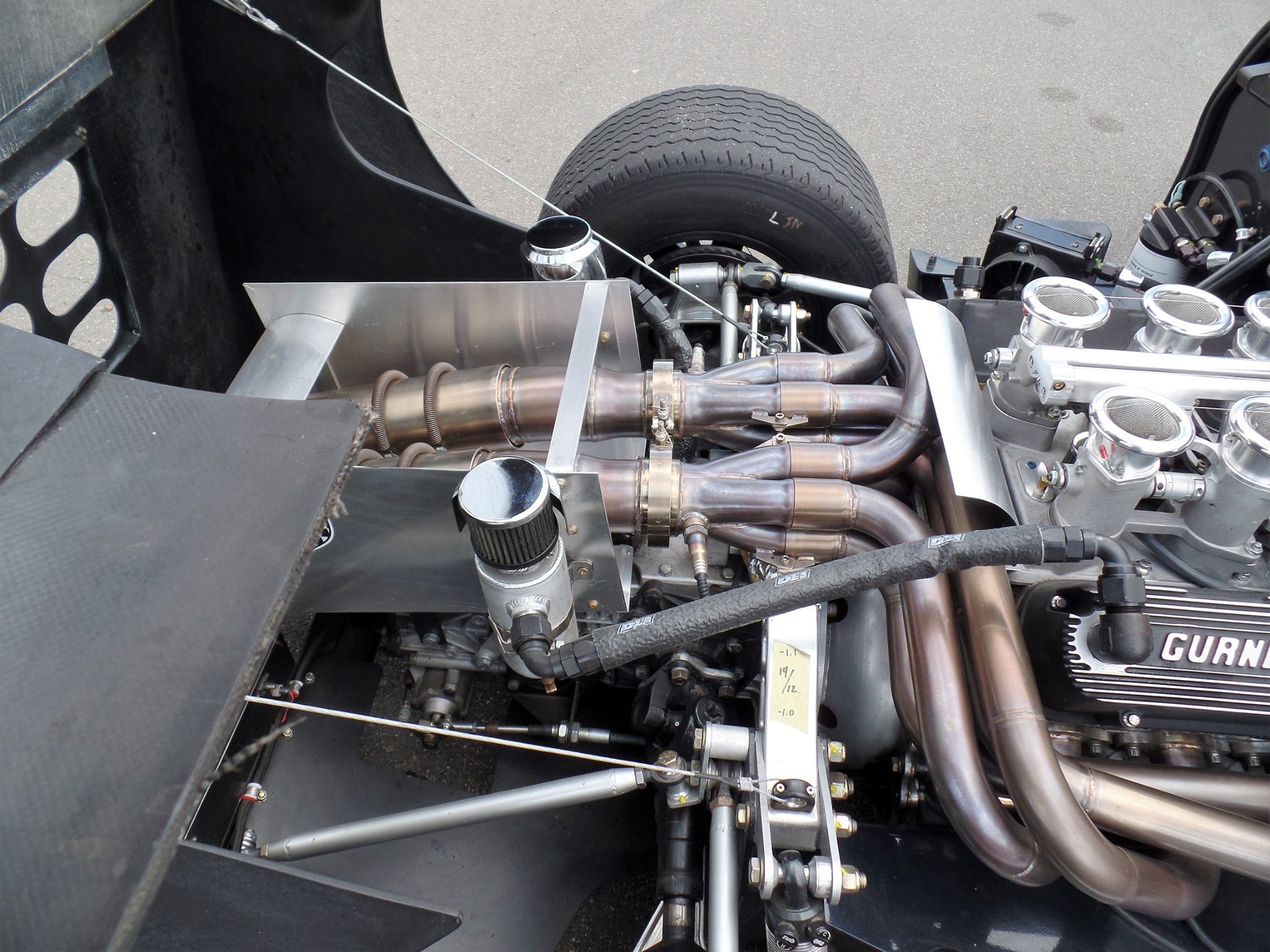 21015681_10213787167377052_6955191083897816688_o