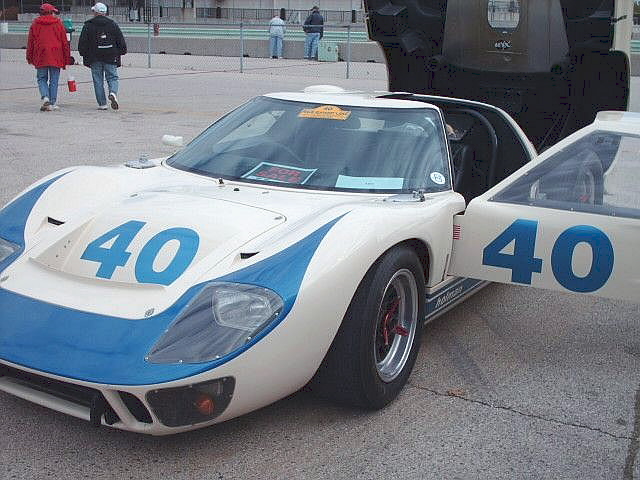 holmangt40a