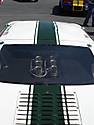 SAAC_2007_SHOW_029.jpg
