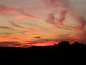 DSCN26742.JPG