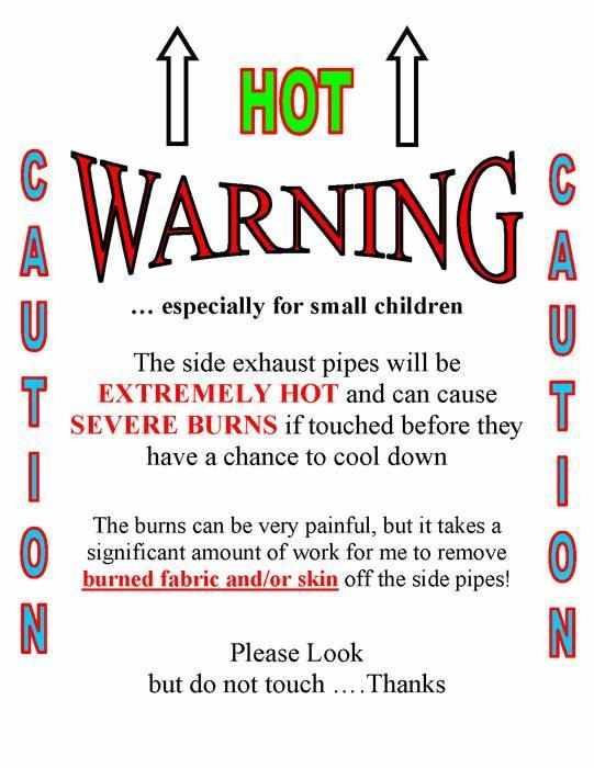 HOT_Exhaust_Pipes-med