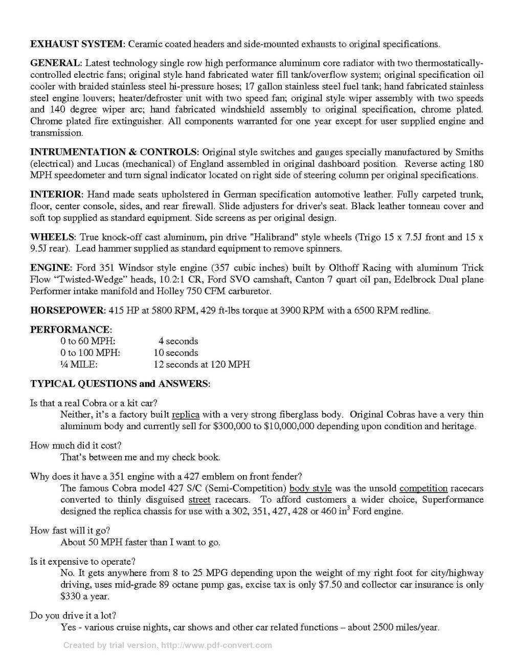 SPF1049_Car_Show_Handout_Pg2