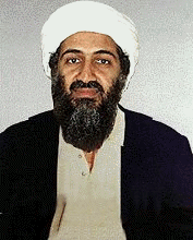 Bin_Laden1