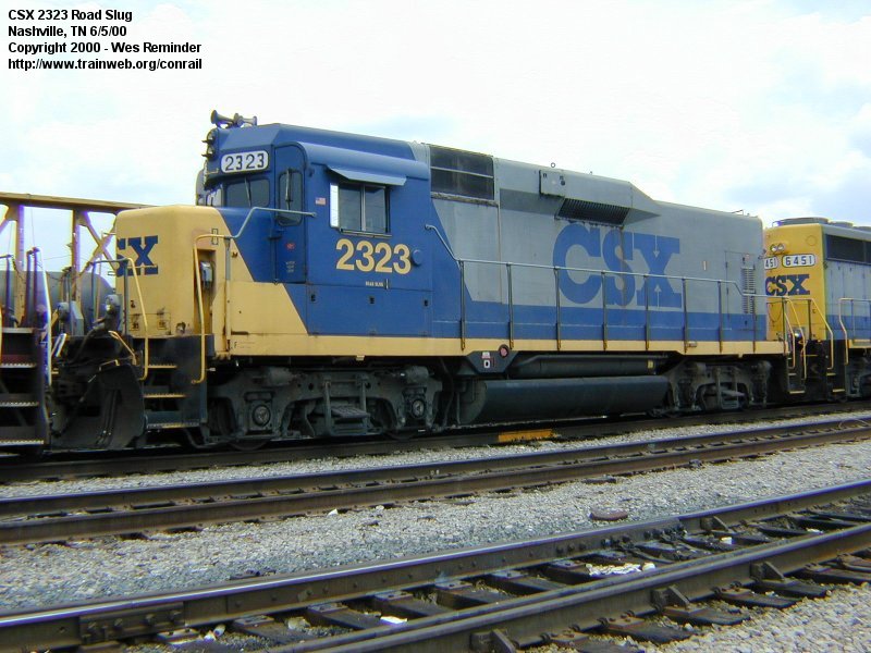 CSX23231