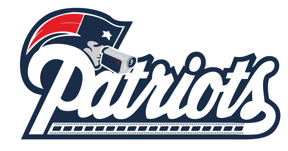 PatriotsLogo1