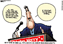 KerryCartoon.gif