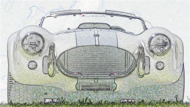 DSCN4384_Color_Pencil_2