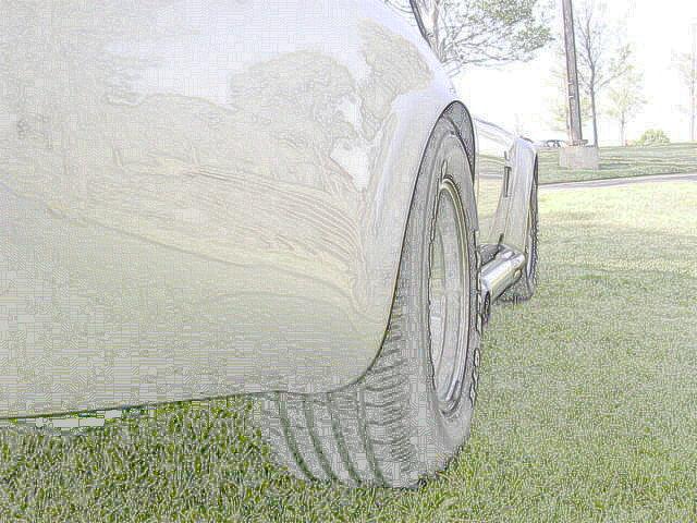 DSCN4410_Color_Pencil