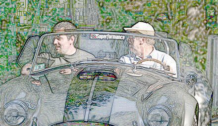 cid_000701c4a35c_51e7a1f0_14D63CB3_toshibauser